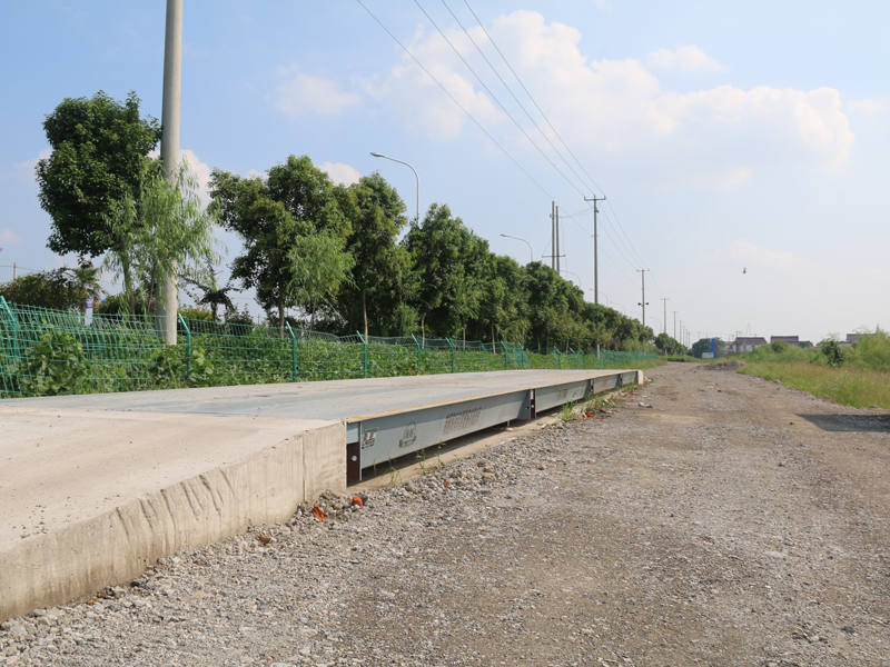 江蘇鏵邁新材料科技有限公司 江蘇鏵邁新材料科技有限公司